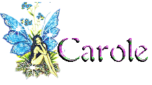 carole